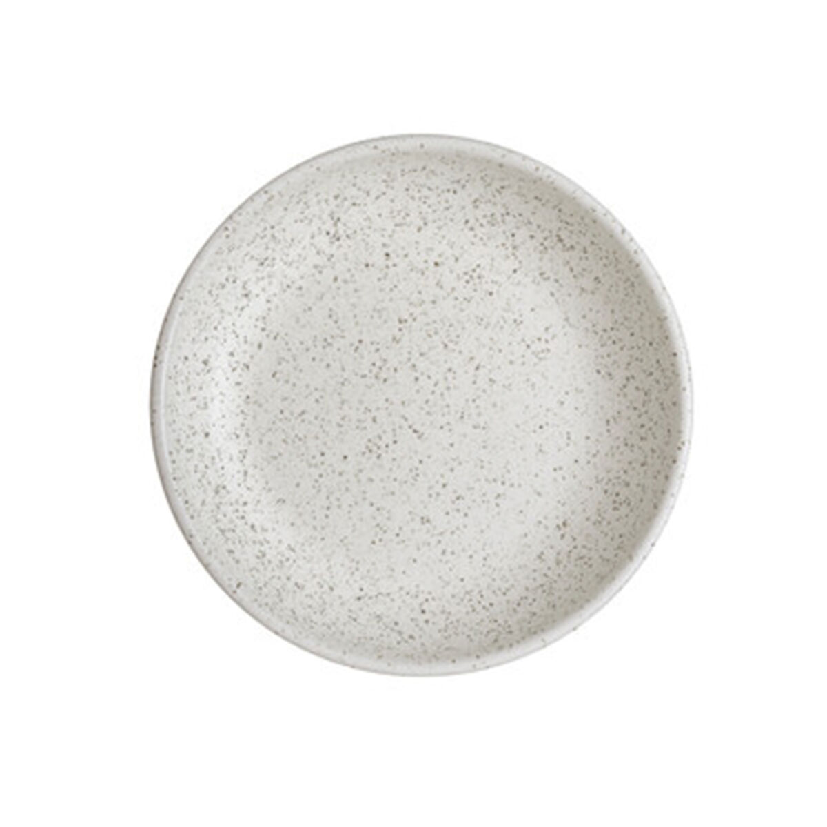 Grain Barley liten asjett 13,5 cm, beige