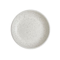 Grain Barley liten asjett 13,5 cm, beige