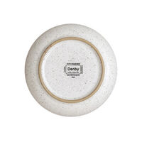 Grain Barley liten asjett 13,5 cm, beige