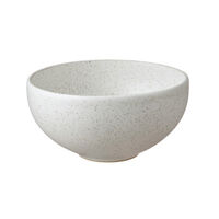 Grain Barley ramenskål 17,5 cm, beige