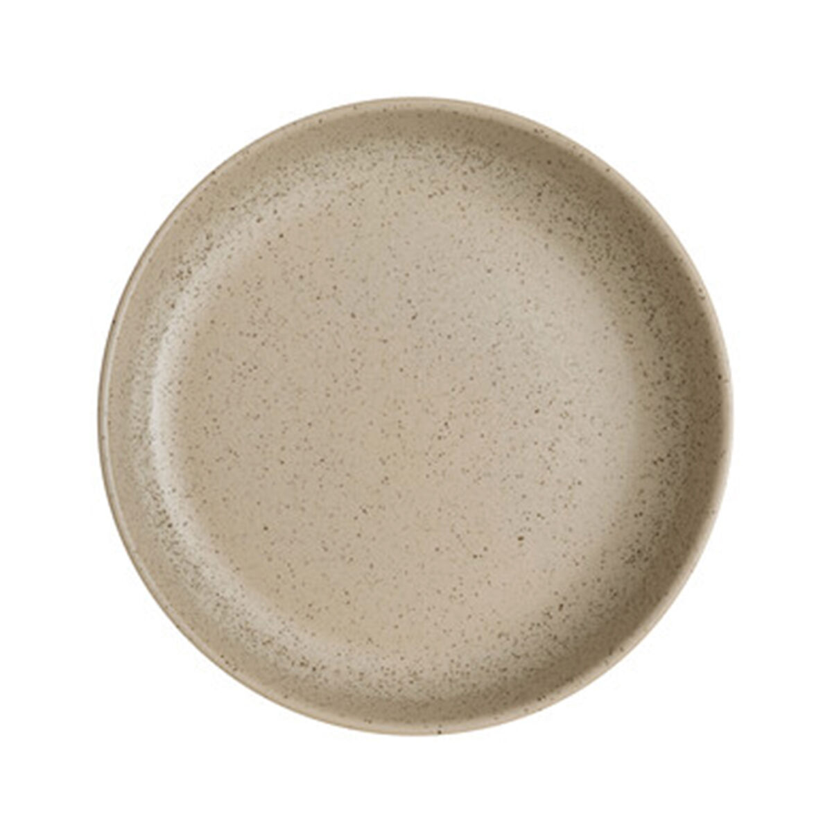 Grain Wheat pastaskål 21 cm, hvid