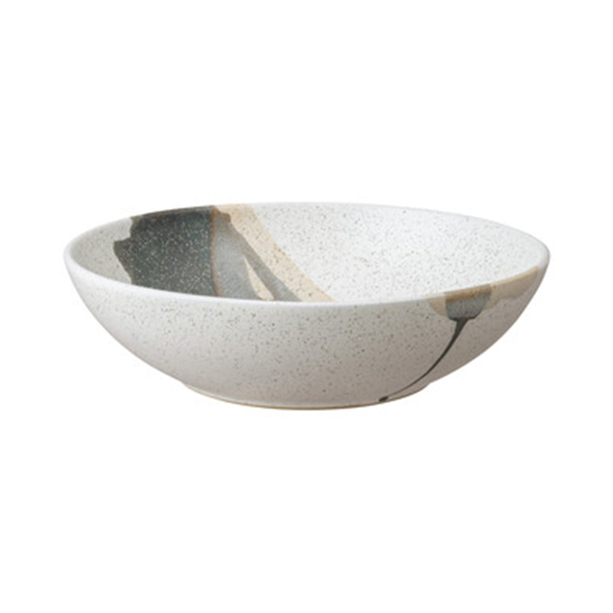 Denby Grain Accent serveringssk&aring;l 25 cm
