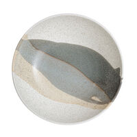 Grain Accent serveringsskål 25 cm