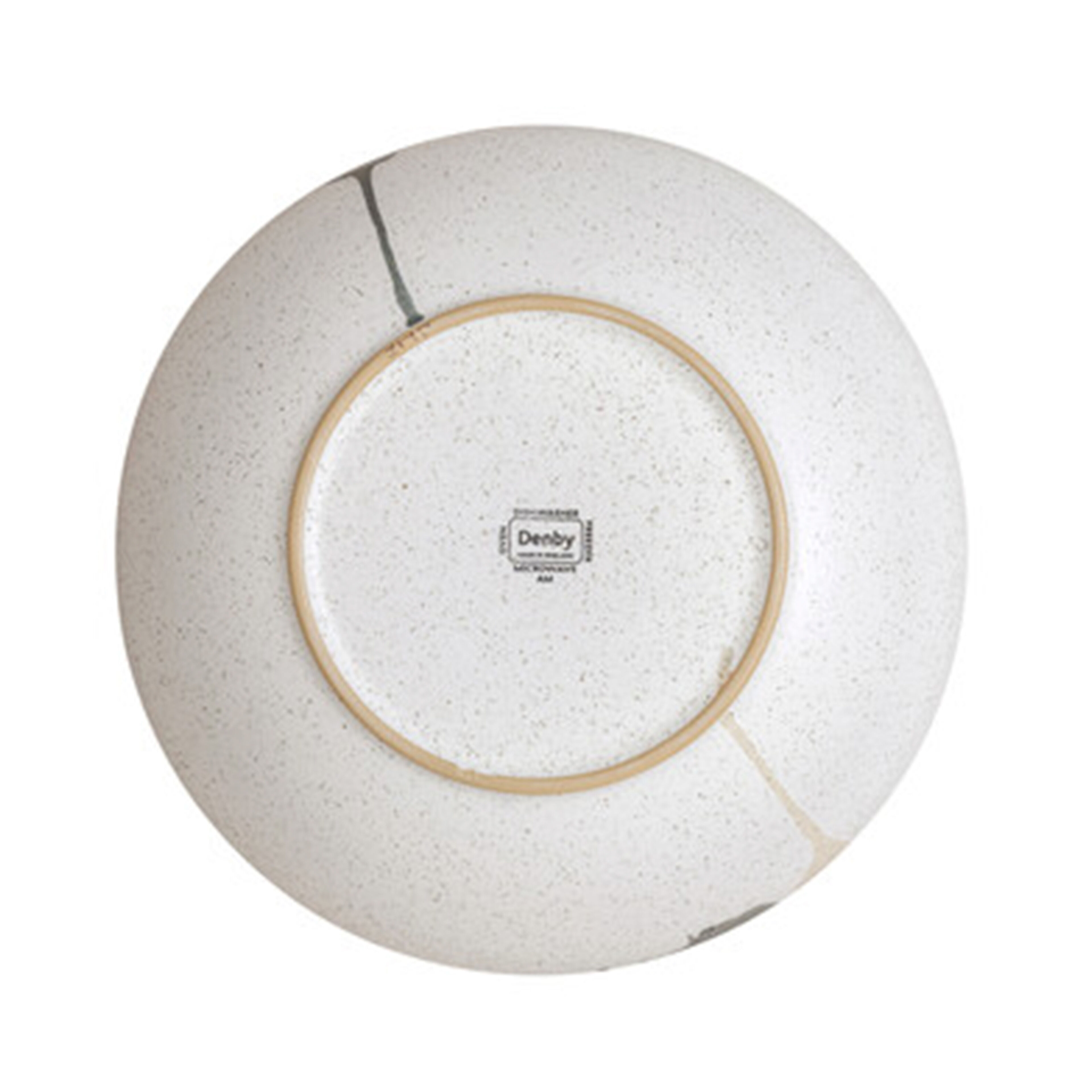 Grain Accent serveringsskål 25 cm