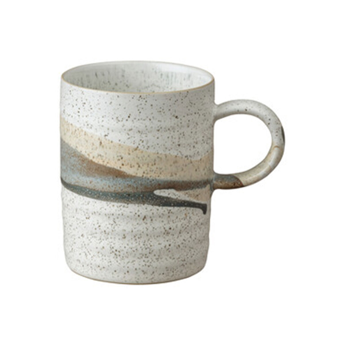 Grain Accent mugg 10,5 cm