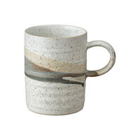 Grain Accent mugg 10,5 cm