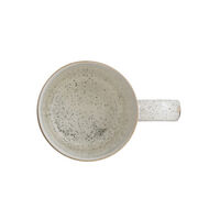 Grain Accent mugg 10,5 cm