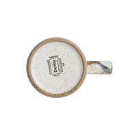 Grain Accent mugg 10,5 cm