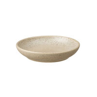 Grain Wheat skål 13,5 cm, vit