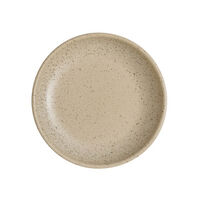 Grain Wheat skål 13,5 cm, vit