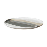 Grain Accent serveringstallerken Ø31 cm