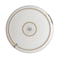 Grain Accent serveringstallerken Ø31 cm