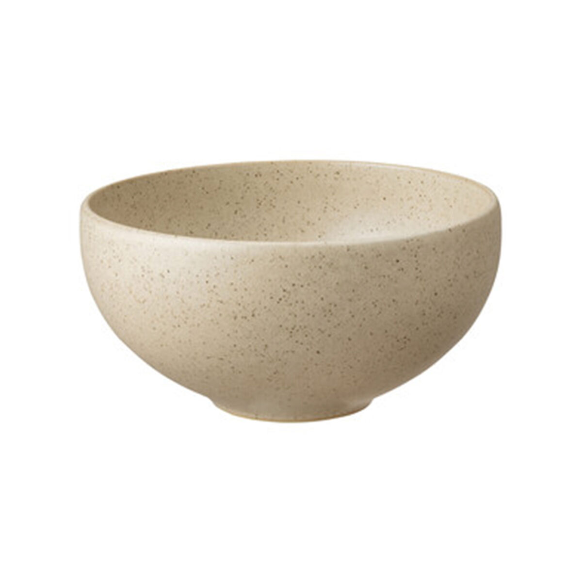 Grain Wheat ramenskål 17,5 cm, hvid