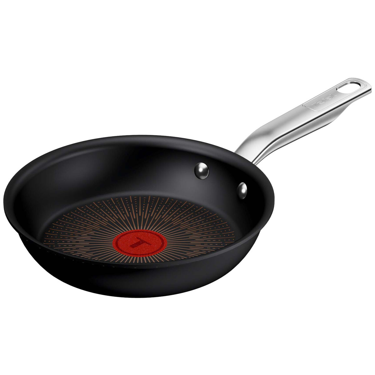 Tefal Experience Stekpanna 20 cm