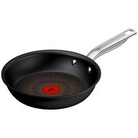 Tefal Experience Stekpanna 20 cm