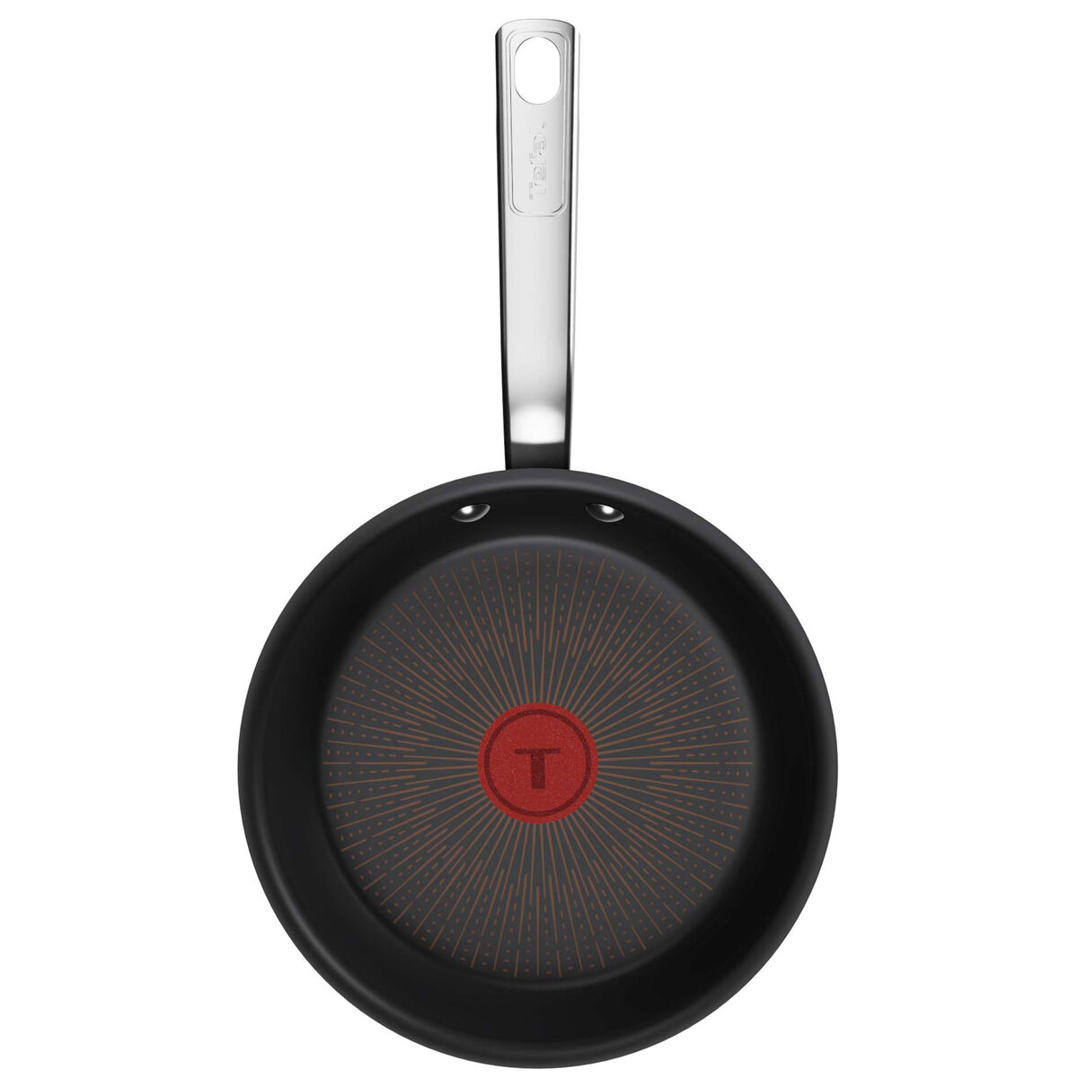 Tefal Experience Stekpanna 20 cm