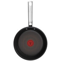 Tefal Experience Stekpanna 20 cm