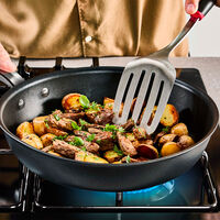 Tefal Experience Stekpanna 20 cm
