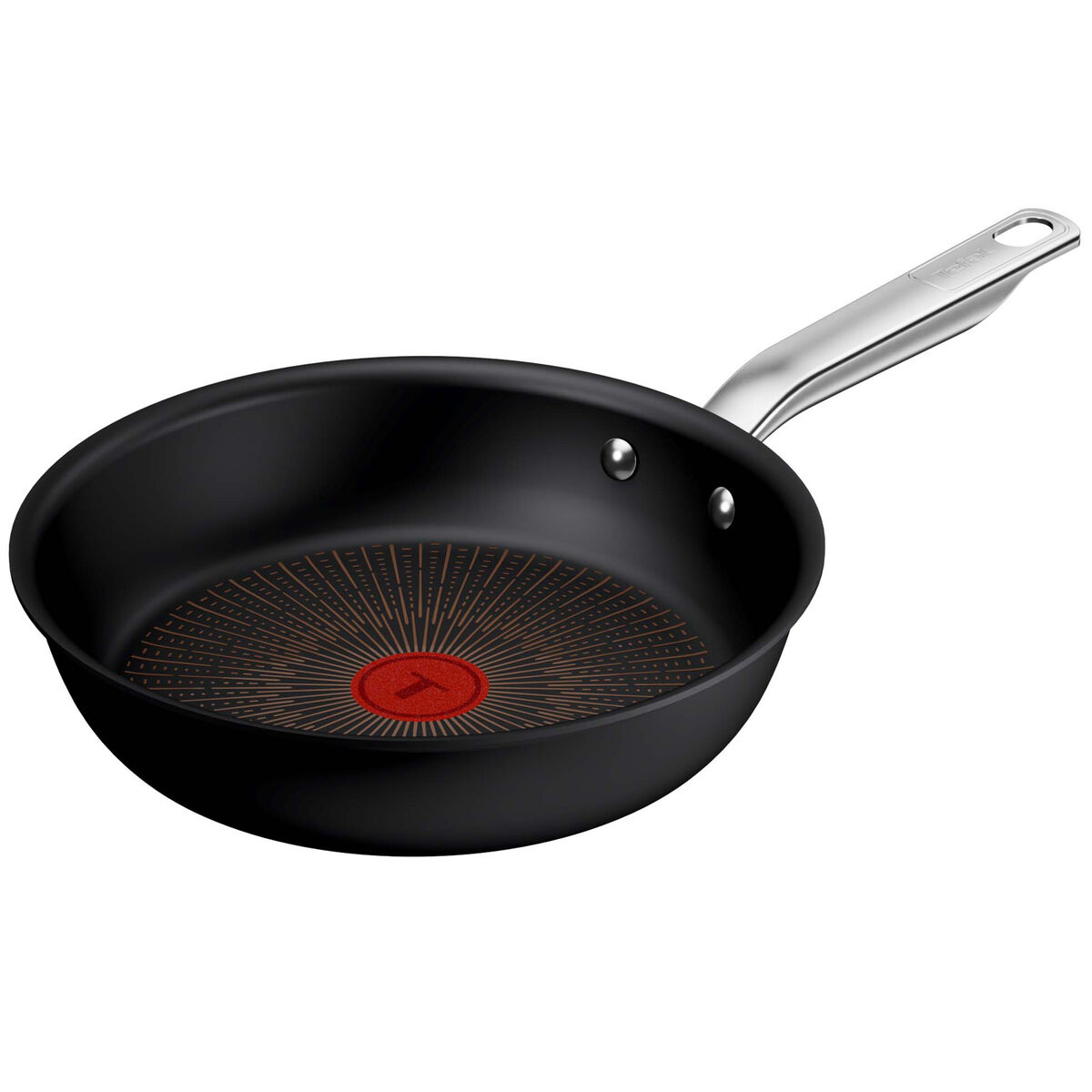 Tefal Experience Stekpanna 24 cm