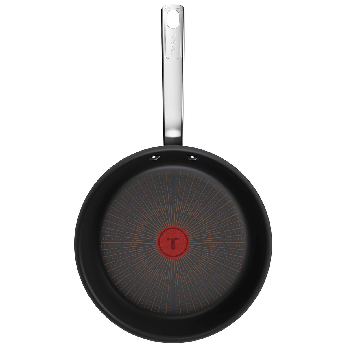 Tefal Experience Stekpanna 24 cm