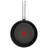 Tefal Experience Stekpanna 24 cm