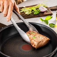 Tefal Experience Stekpanna 24 cm