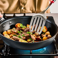 Tefal Experience Stekpanna 24 cm