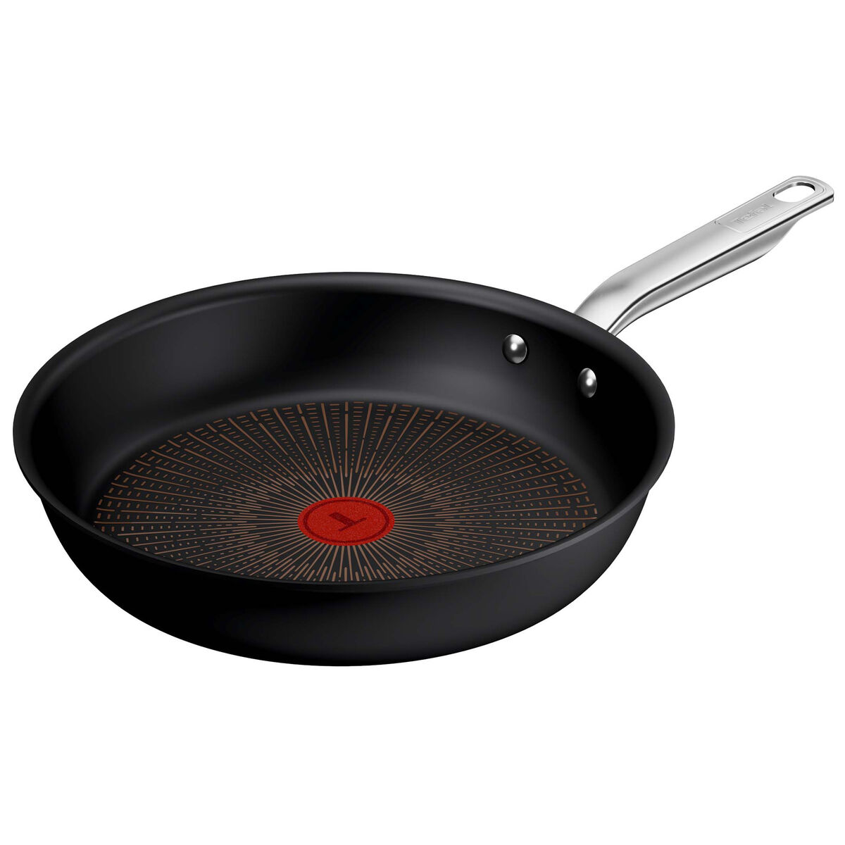 Tefal Experience Stekpanna 28 cm