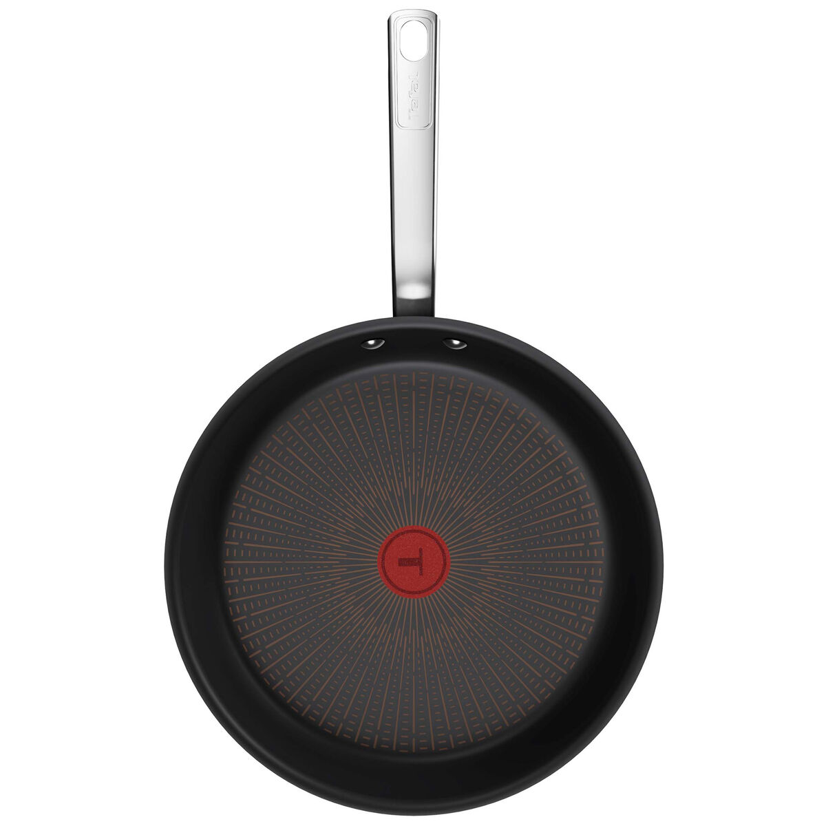 Tefal Experience Stekpanna 28 cm