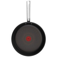 Tefal Experience Stekpanna 28 cm