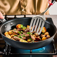 Tefal Experience Stekpanna 28 cm