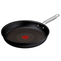 Tefal Experience Stekpanna 30 cm
