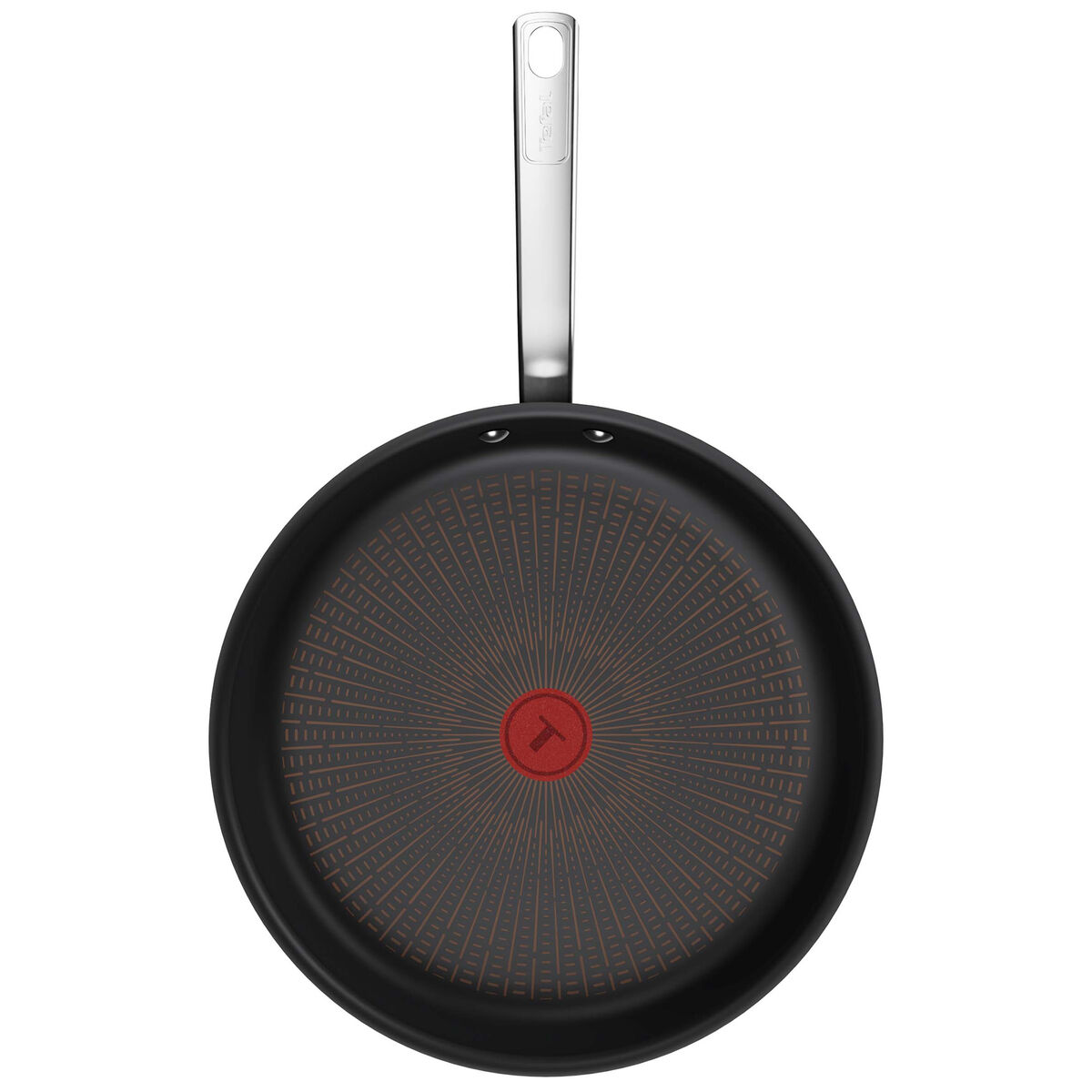 Tefal Experience Stekpanna 30 cm