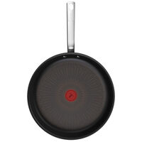 Tefal Experience Stekpanna 30 cm