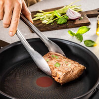 Tefal Experience Stekpanna 30 cm