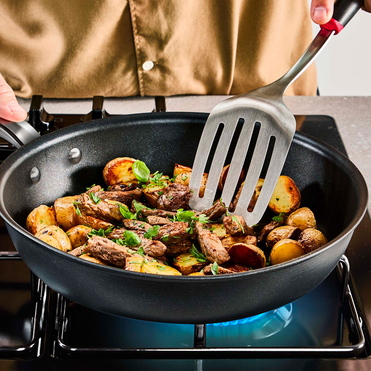 Tefal Experience Stekpanna 30 cm