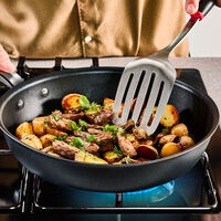 Tefal Experience Stekpanna 30 cm