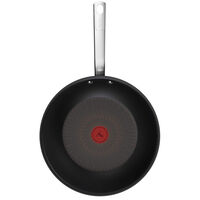 Tefal Experience Wokpanna 28 cm