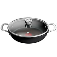 Experience All-in-One pande 24 cm