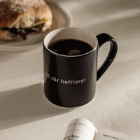 Astrid Lindgren kopp 35 cl, All makt åt Tengil…