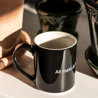 Astrid Lindgren kopp 35 cl, All makt åt Tengil…