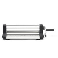 Dough Roller Pro – manuel dejvalse