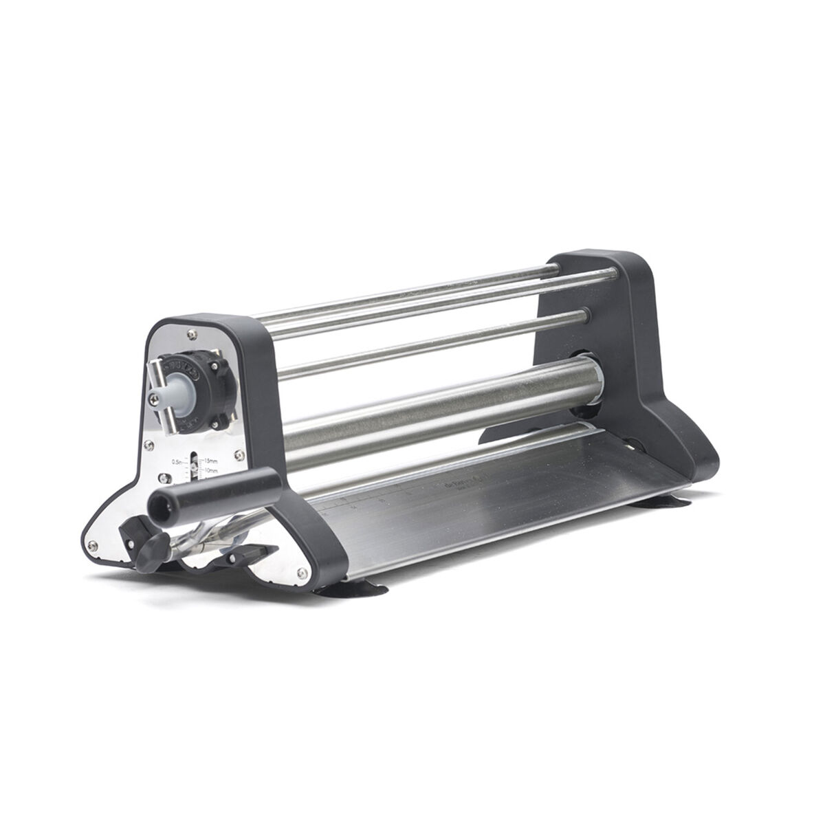 Dough Roller Pro – manuel dejvalse