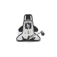 Dough Roller Pro – manuel dejvalse