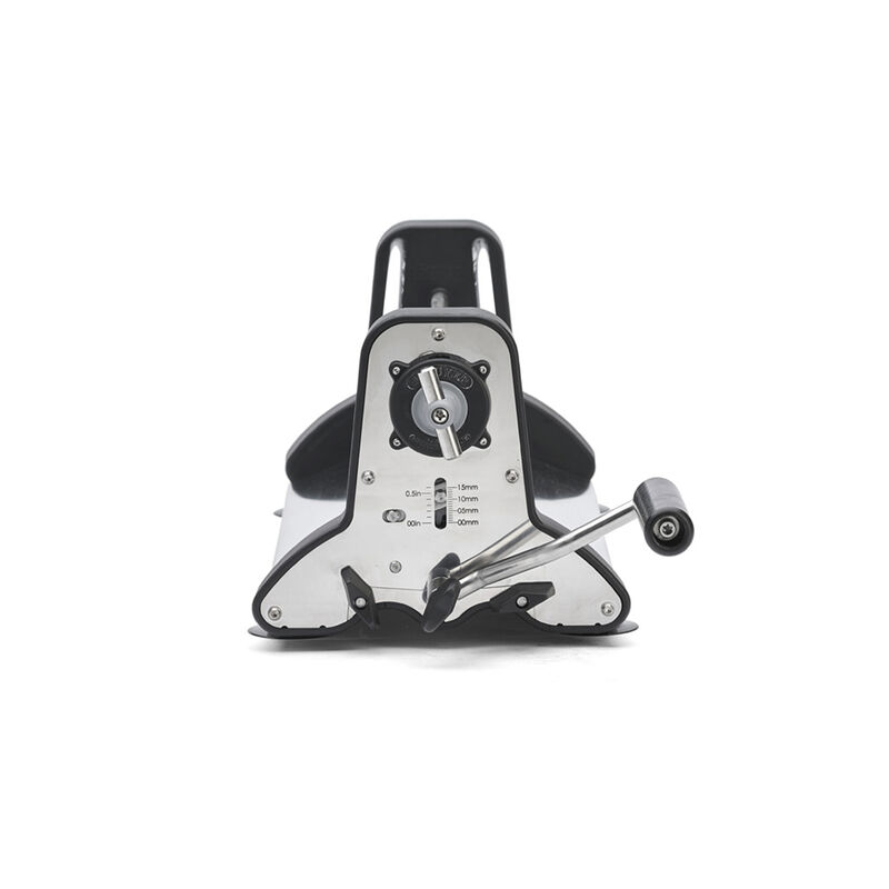 Dough Roller Pro – manuel dejvalse