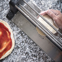 Dough Roller Pro – manuel dejvalse