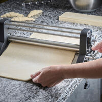 Dough Roller Pro – manuel dejvalse
