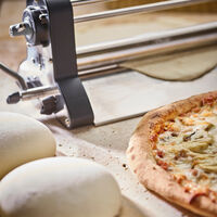 Dough Roller Pro – manuel dejvalse