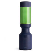 Beast Mighty Plus 850 -blenderi, sininen