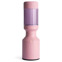 Beast Mighty Plus 850 blender, lila